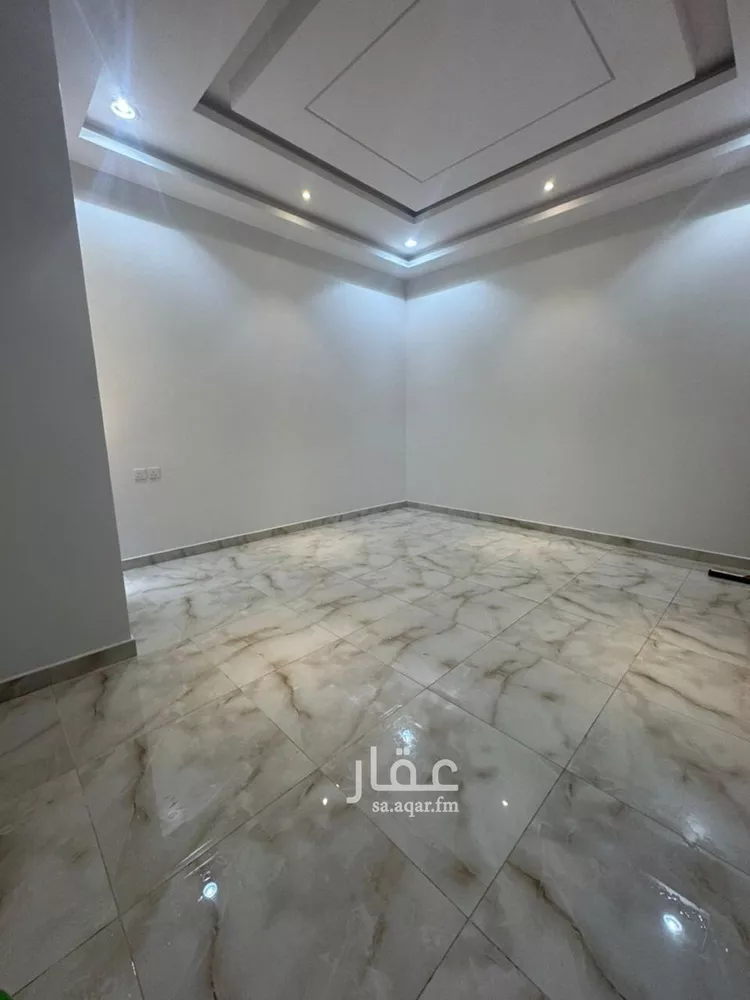 شقة للإيجار في حي النرجس, مدينة الرياض, منطقة الرياض 1 صورة