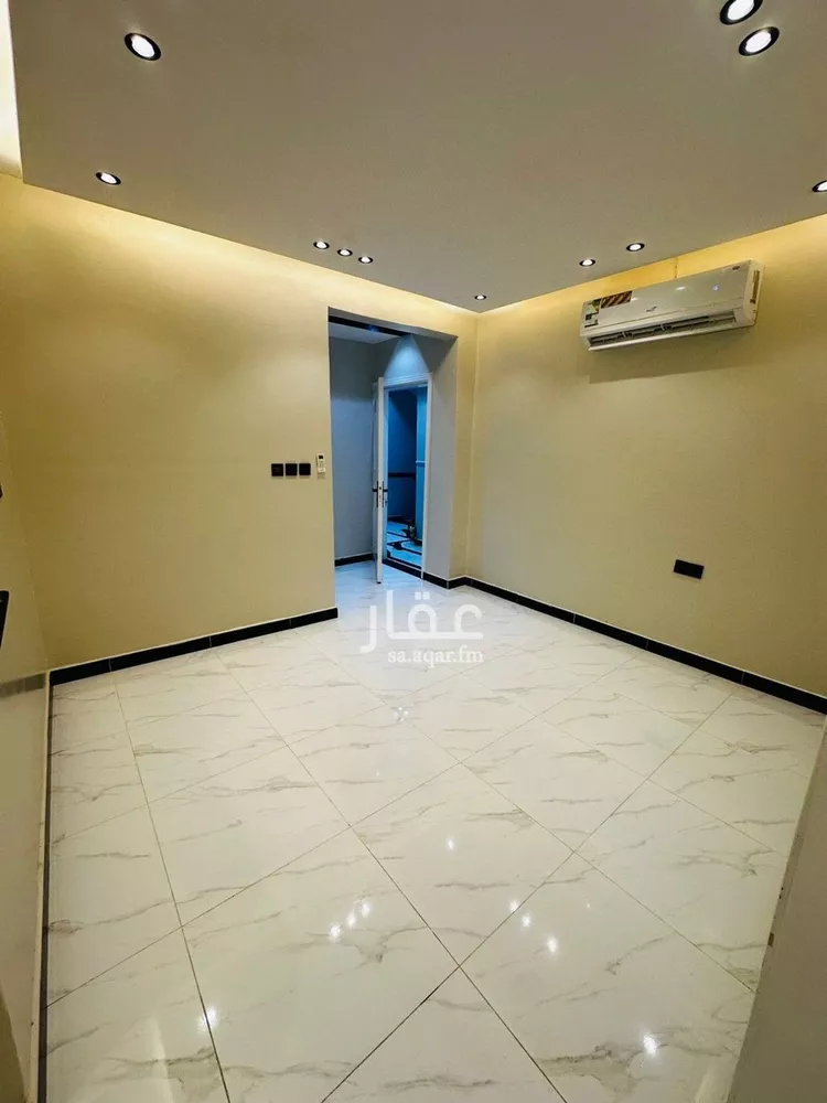 شقة للإيجار في شارع العليا, حي العليا, مدينة الرياض, منطقة الرياض
