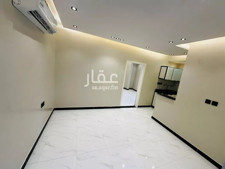 شقة للإيجار في شارع العليا, حي العليا, مدينة الرياض, منطقة الرياض صورة 4