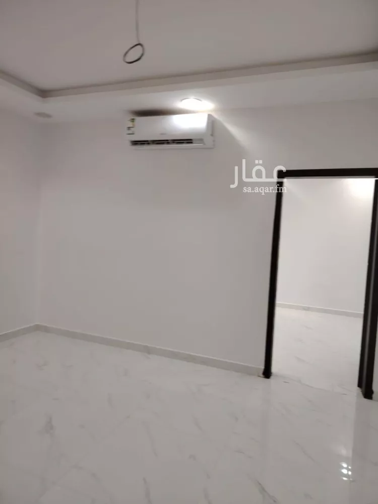 شقة للإيجار في شارع عبدالله المخضوب, حي الفلاح, مدينة الرياض, منطقة الرياض صورة 4