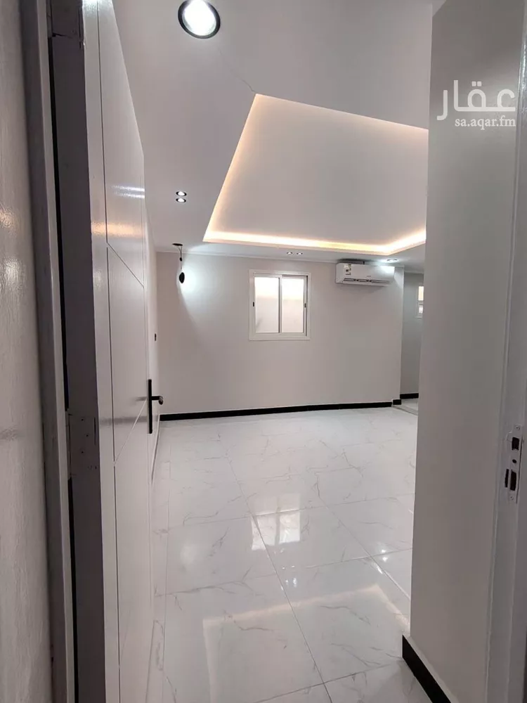 شقة للإيجار في شارع أبي الفتوح الخباز, حي اليرموك, مدينة الرياض, منطقة الرياض صورة 5