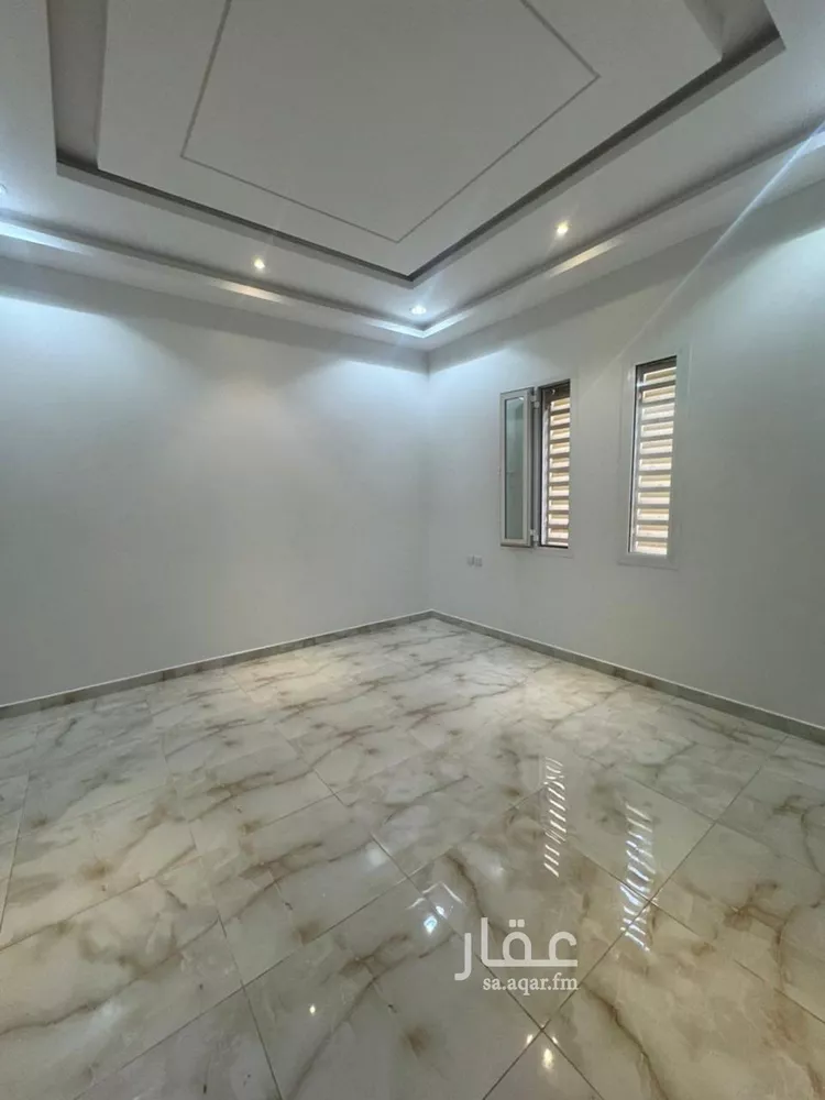 شقة للإيجار في حي النرجس, مدينة الرياض, منطقة الرياض صورة 3