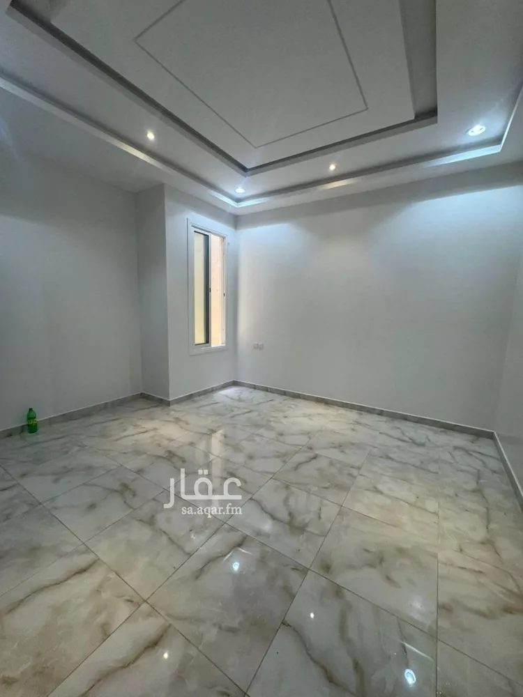 شقة للإيجار في حي النرجس, مدينة الرياض, منطقة الرياض صورة 4