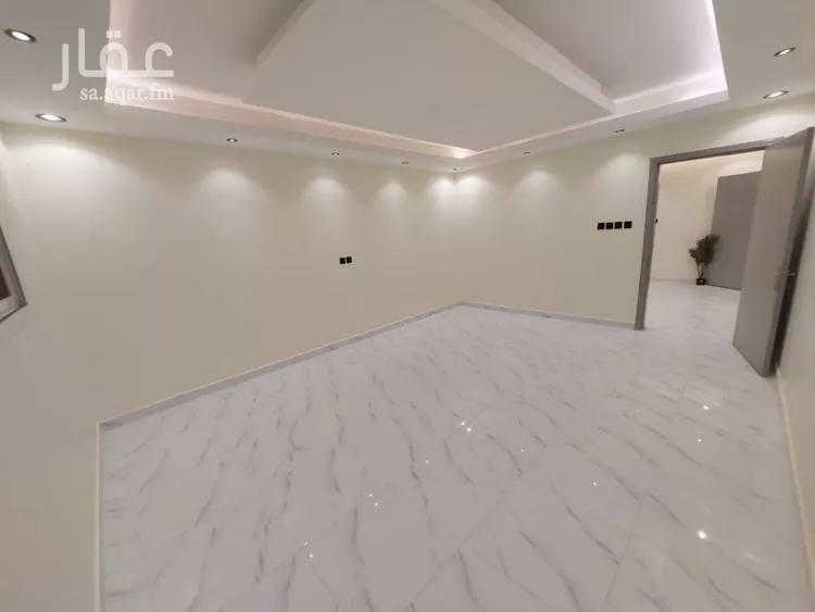 شقة للإيجار في شارع المقاماتي, حي الحمراء, مدينة الرياض, منطقة الرياض صورة 3