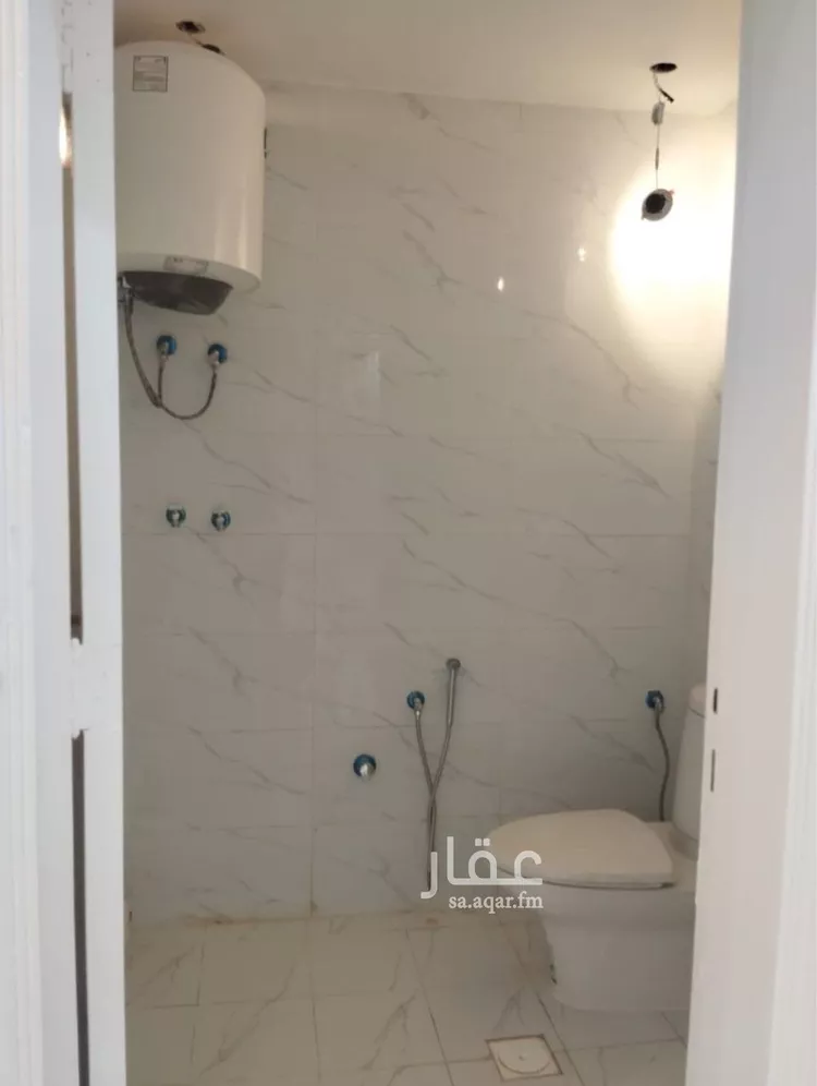 شقة للإيجار في حي حطين, مدينة الرياض, منطقة الرياض صورة 5