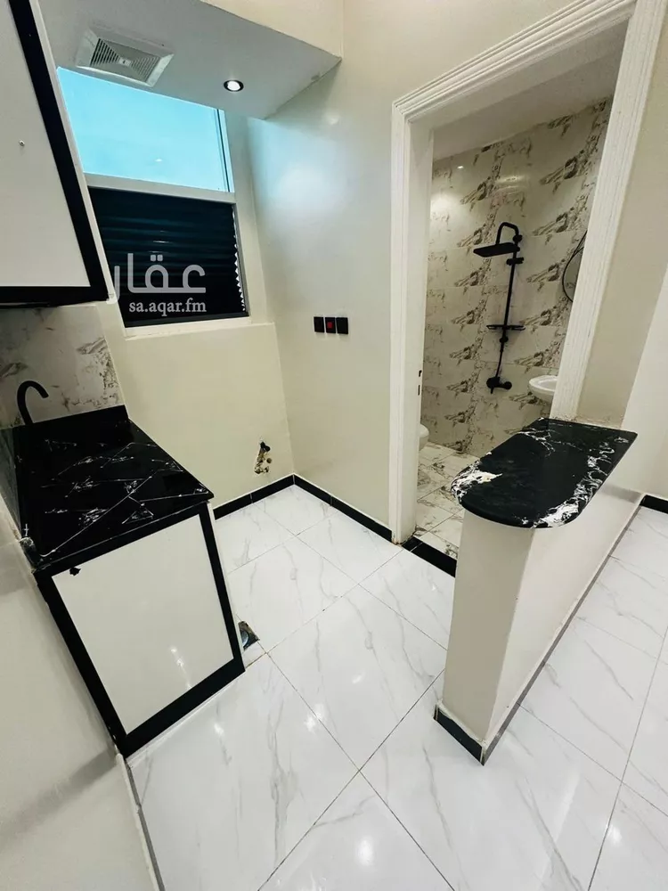 شقة للإيجار في شارع العليا, حي العليا, مدينة الرياض, منطقة الرياض صورة 2
