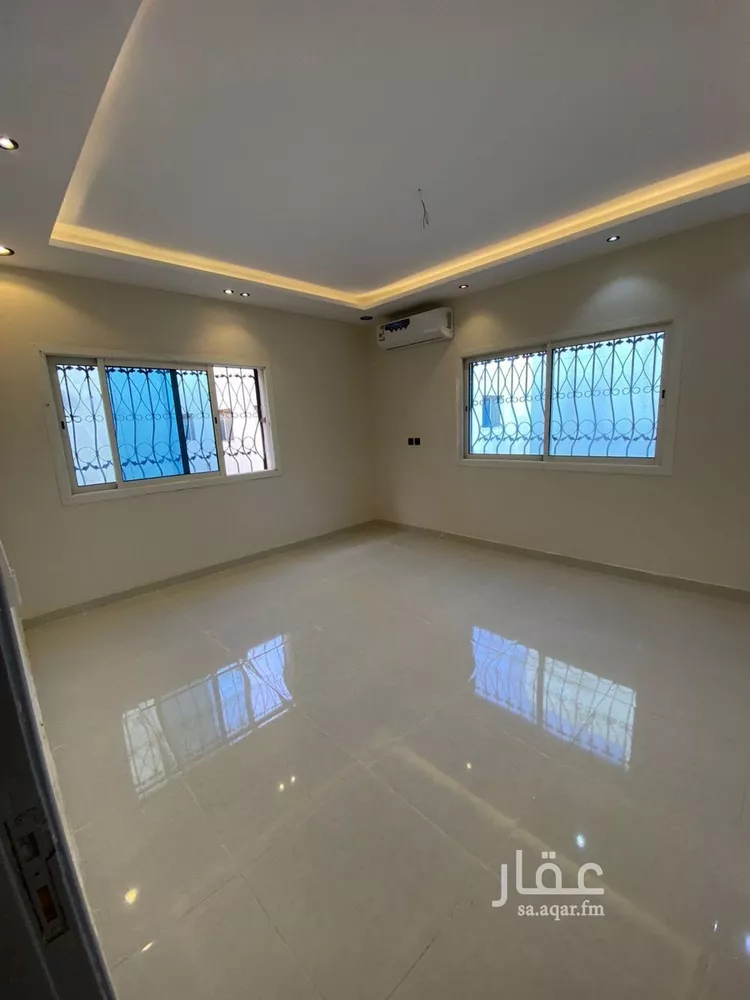 شقة للإيجار في شارع حياض بن قيس بن الأعور, حي المونسية, مدينة الرياض, منطقة الرياض