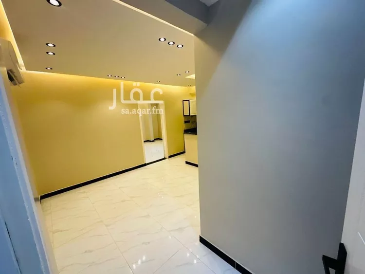 شقة للإيجار في شارع العليا, حي العليا, مدينة الرياض, منطقة الرياض صورة 3