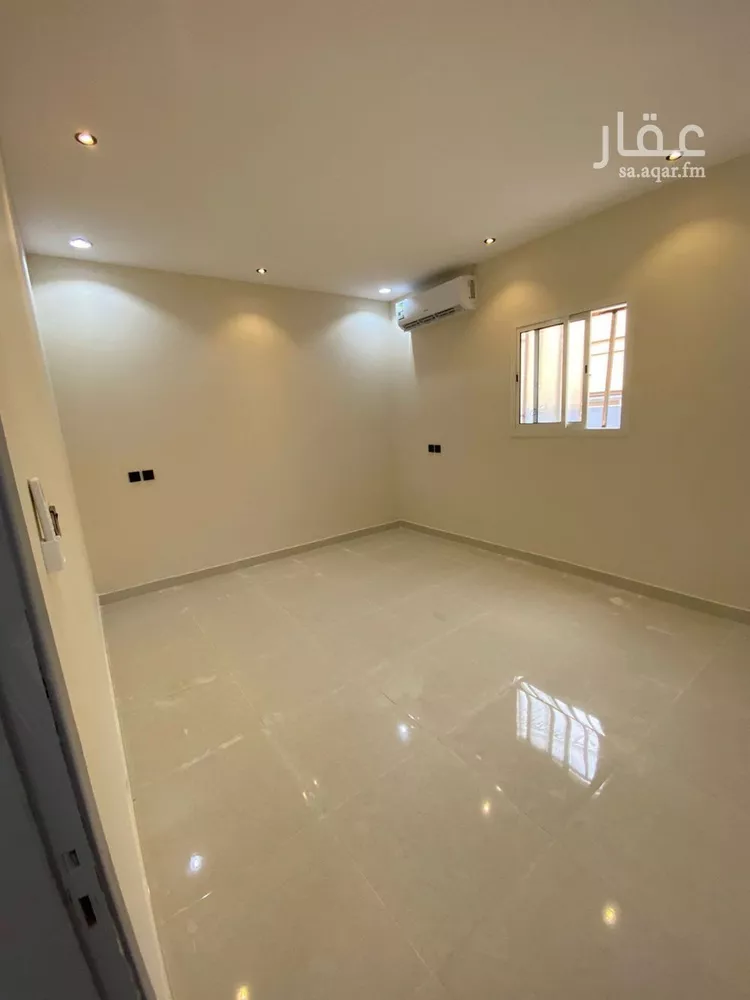 شقة للإيجار في شارع الامير ناصر بن سعود بن فرحان ال سعود, حي الصحافة, مدينة الرياض, منطقة الرياض