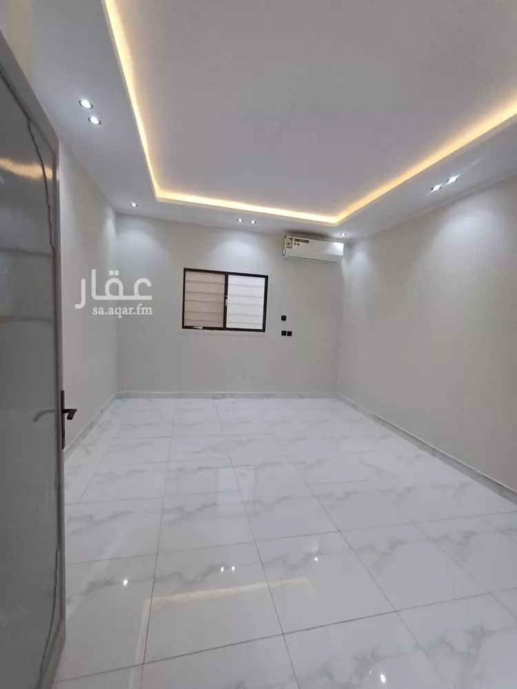 شقة للإيجار في شارع بلجرشي, حي السليمانية, مدينة الرياض, منطقة الرياض صورة 5