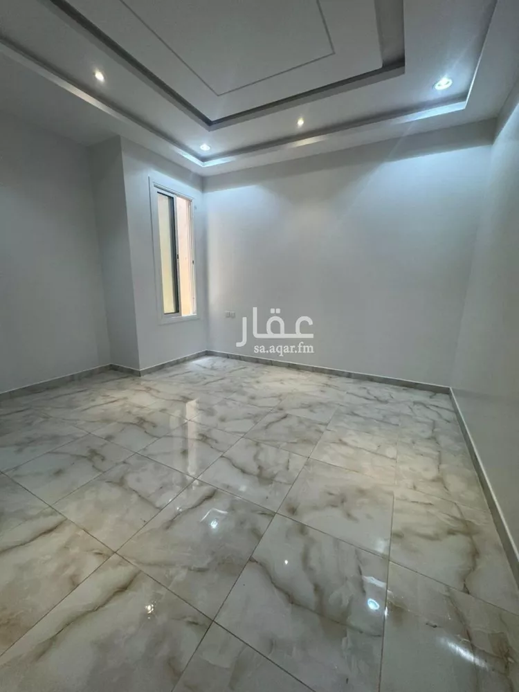 شقة للإيجار في حي النرجس, مدينة الرياض, منطقة الرياض صورة 5