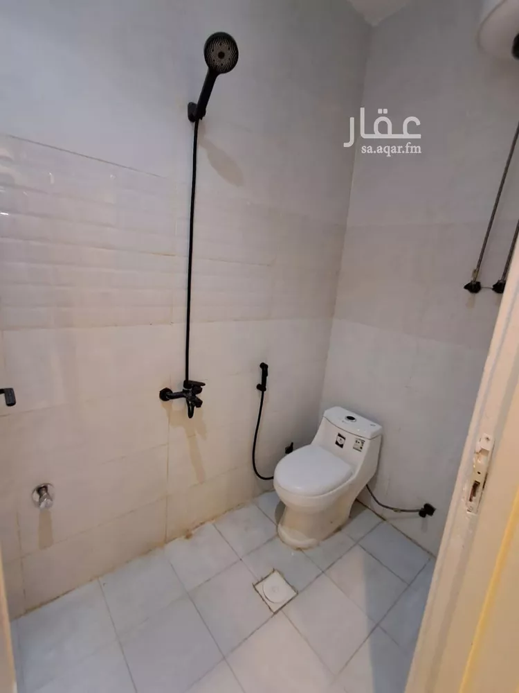 شقة للإيجار في شارع الامير احمد بن سلمان بن عبدالعزيز, حي النسيم الشرقي, مدينة الرياض, منطقة الرياض صورة 3