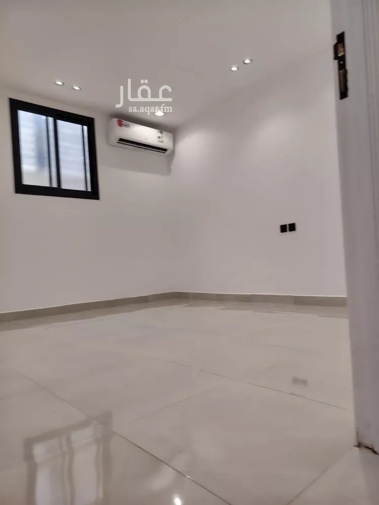 شقة للإيجار في شارع عبدالله المخضوب, حي الفلاح, مدينة الرياض, منطقة الرياض