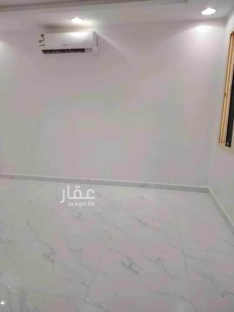 شقة للإيجار في شارع مدينة الزايد, حي العقيق, مدينة الرياض, منطقة الرياض صورة 5