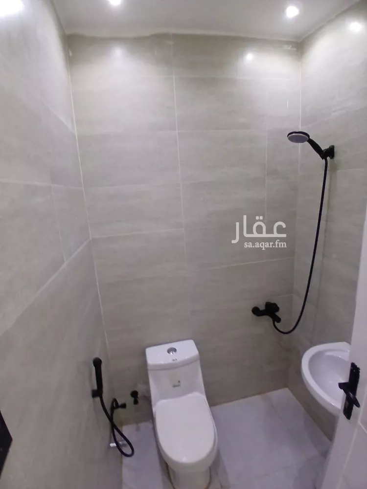 Apartment for Rent in Riyadh Al Yarmouk صورة 2
