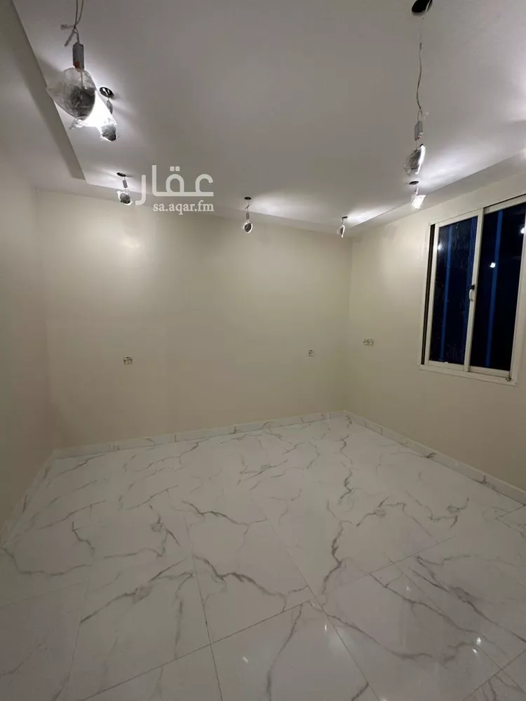 شقة للإيجار في حي النرجس, مدينة الرياض, منطقة الرياض صورة 3