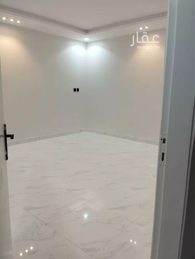 شقة للإيجار في حي حطين, مدينة الرياض, منطقة الرياض صورة 4