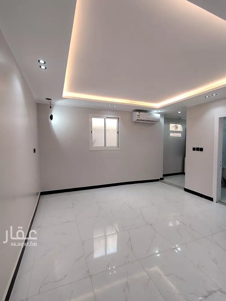 شقة للإيجار في شارع سعد بن الربيع, حي النسيم الغربي, مدينة الرياض, منطقة الرياض صورة 2