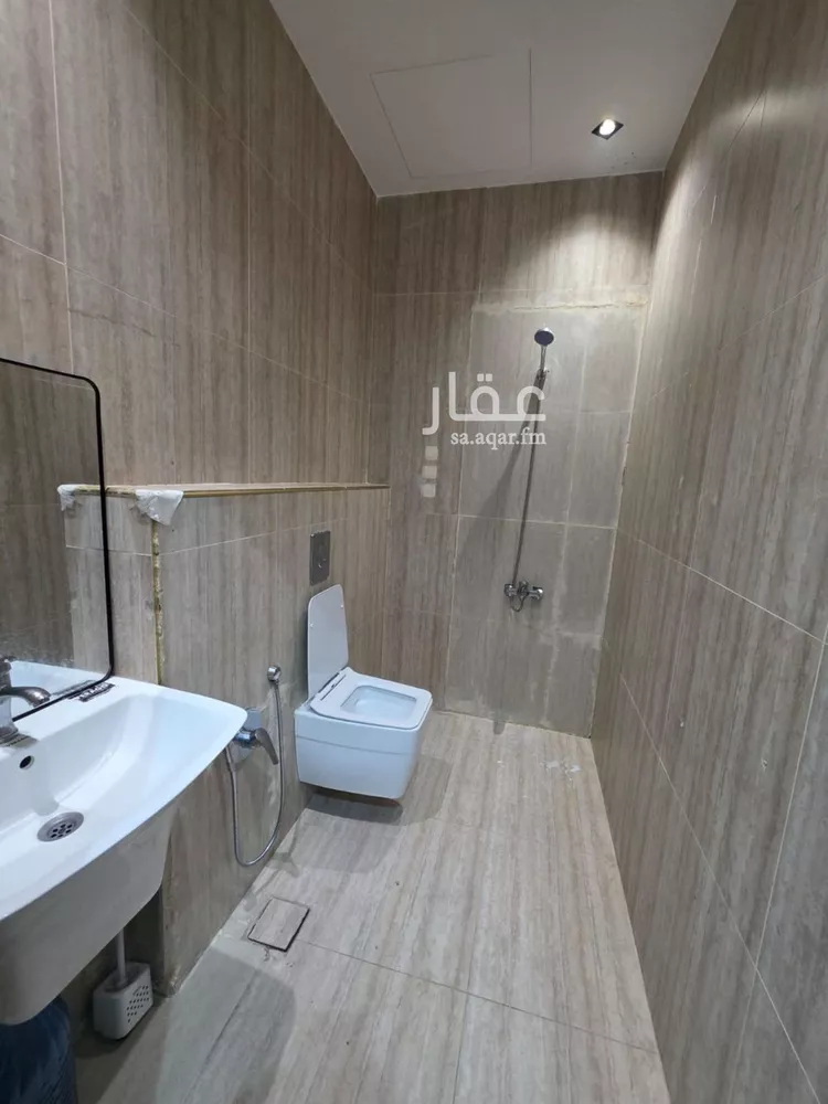 شقة للإيجار في شارع الأحســـاء, حي الملز, مدينة الرياض, منطقة الرياض صورة 4