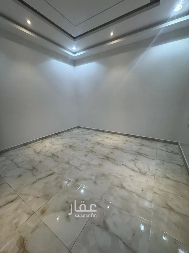شقة للإيجار في حي النرجس, مدينة الرياض, منطقة الرياض صورة 2