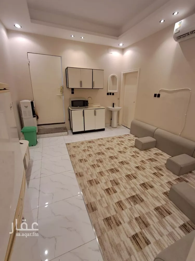 Apartment for Rent in Riyadh An Nasim Ash Sharqi