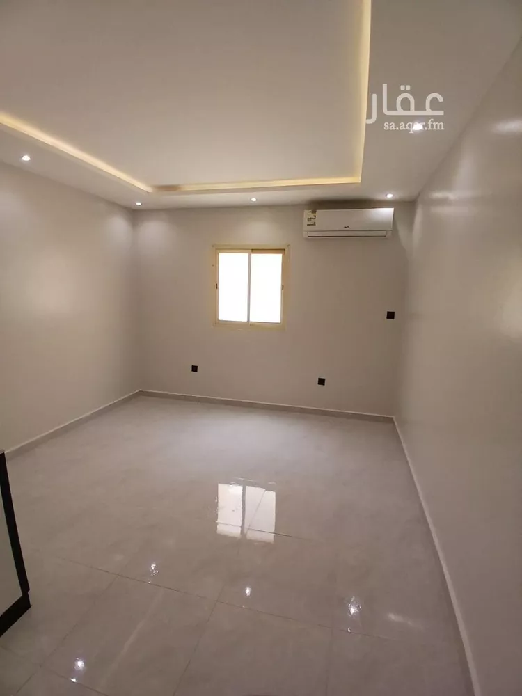Apartment for Rent in Riyadh Al Yarmouk صورة 5