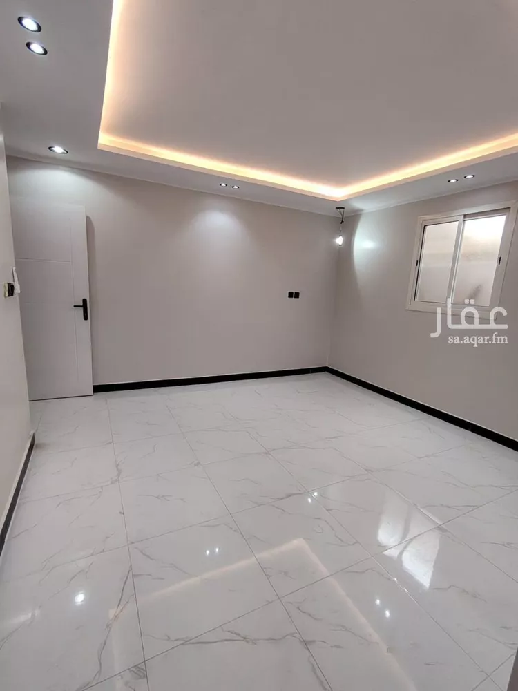 Apartment for Rent in Riyadh As Sulimaniyah