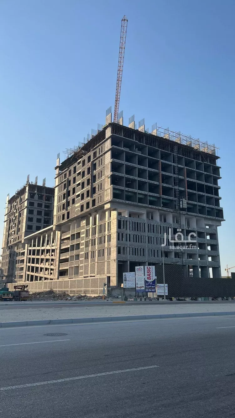 Apartment for Sale in Dammam As Sadafah