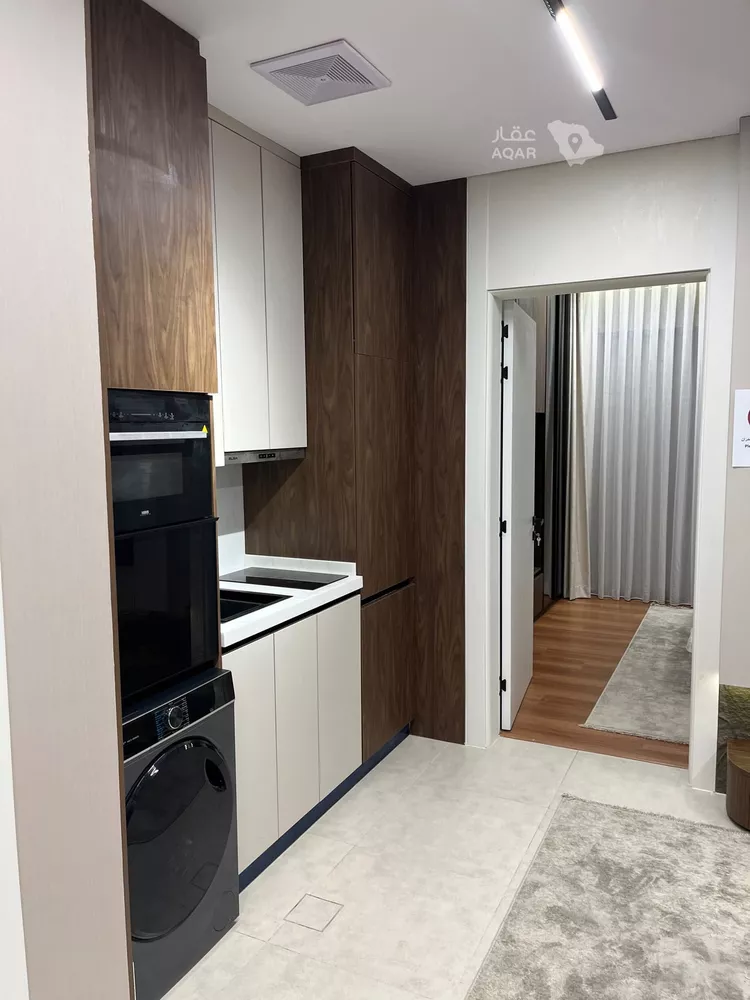 Apartment for Sale in Dammam As Sadafah