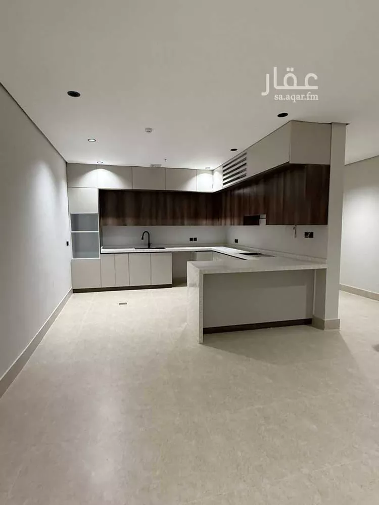 Apartment for Rent in Al Khobar Al Khour