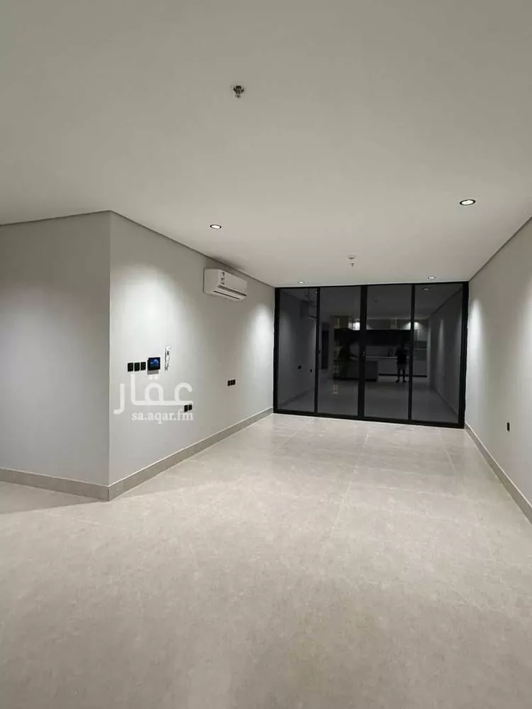 شقة للإيجار في حي الخور, مدينة الخبر, المنطقة الشرقية صورة 4