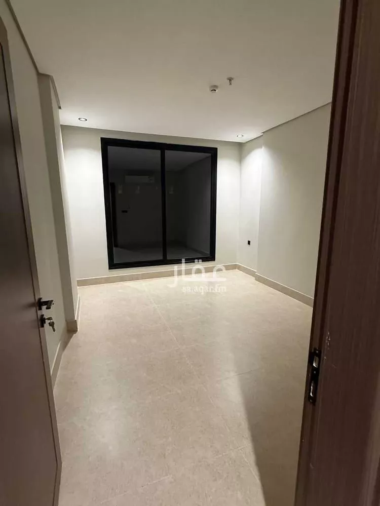 شقة للإيجار في حي الخور, مدينة الخبر, المنطقة الشرقية صورة 2