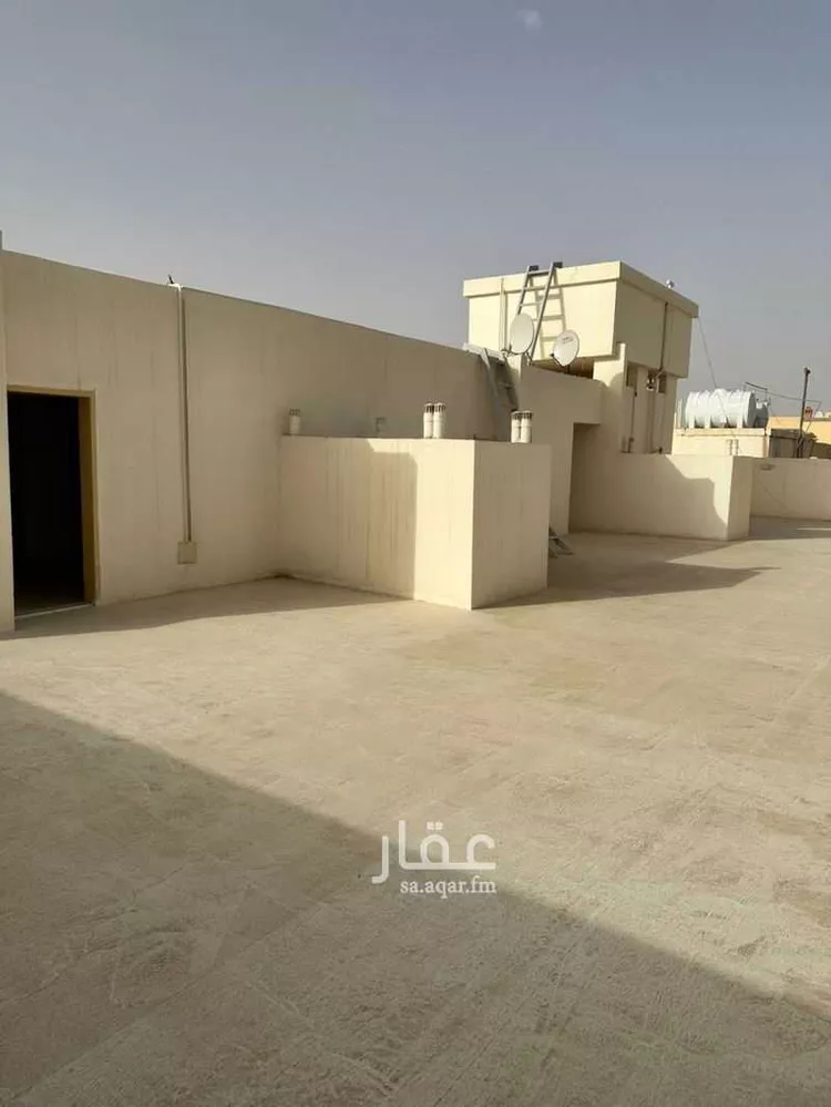 عمارة للبيع في شارع الامير سعود بن عبد العزيز ال سعود الكبير ، حي الملك فيصل ، الرياض ، منطقة الرياض