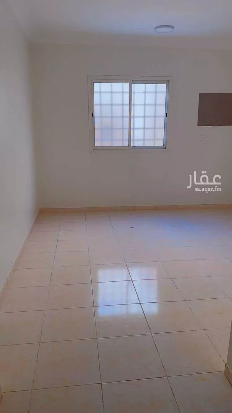 شقة للإيجار في شارع السراج, حي المعيزيلة, مدينة الرياض, منطقة الرياض صورة 2