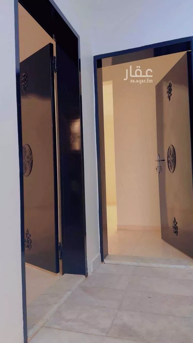 شقة للإيجار في شارع السراج, حي المعيزيلة, مدينة الرياض, منطقة الرياض صورة 3