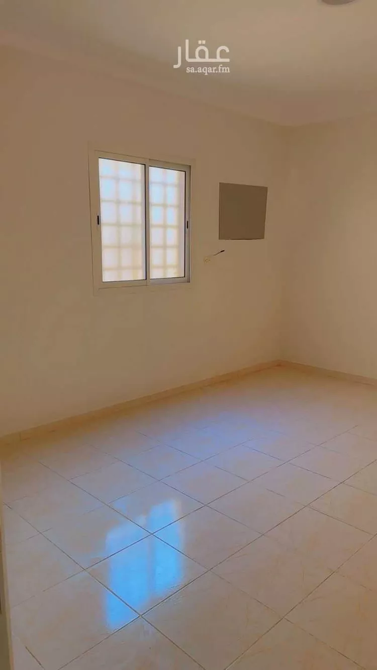 شقة للإيجار في شارع السراج, حي المعيزيلة, مدينة الرياض, منطقة الرياض صورة 5