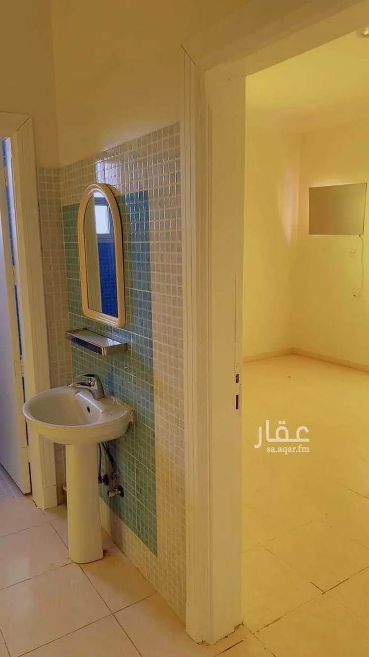 شقة للإيجار في شارع السراج, حي المعيزيلة, مدينة الرياض, منطقة الرياض