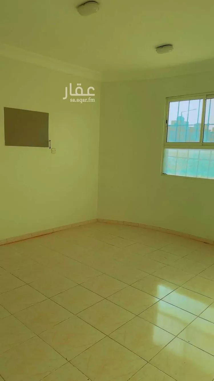 شقة للإيجار في شارع السراج, حي المعيزيلة, مدينة الرياض, منطقة الرياض صورة 4