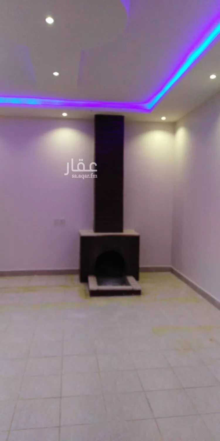 استراحة للإيجار في شارع إبرهيم بن علي العياشي, حي الرمال, مدينة الرياض, منطقة الرياض صورة 3