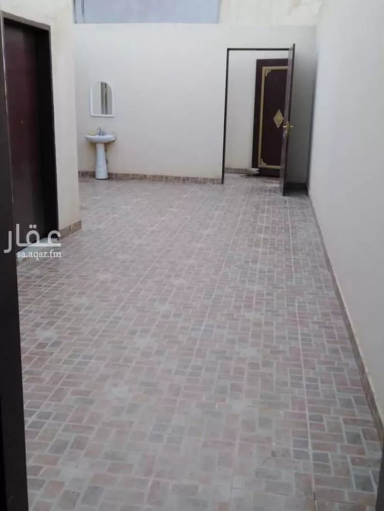 استراحة للإيجار في شارع إبرهيم بن علي العياشي, حي الرمال, مدينة الرياض, منطقة الرياض صورة 5