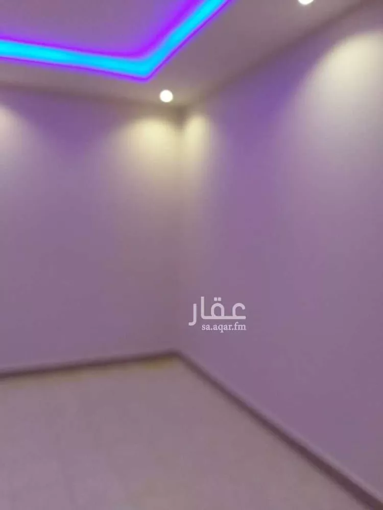 استراحة للإيجار في شارع إبرهيم بن علي العياشي, حي الرمال, مدينة الرياض, منطقة الرياض 7