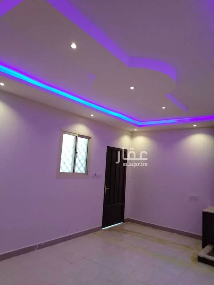 استراحة للإيجار في شارع إبرهيم بن علي العياشي, حي الرمال, مدينة الرياض, منطقة الرياض صورة 2