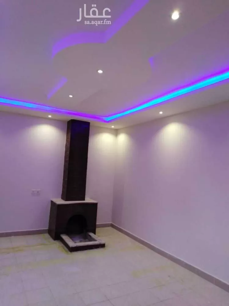 استراحة للإيجار في شارع إبرهيم بن علي العياشي, حي الرمال, مدينة الرياض, منطقة الرياض