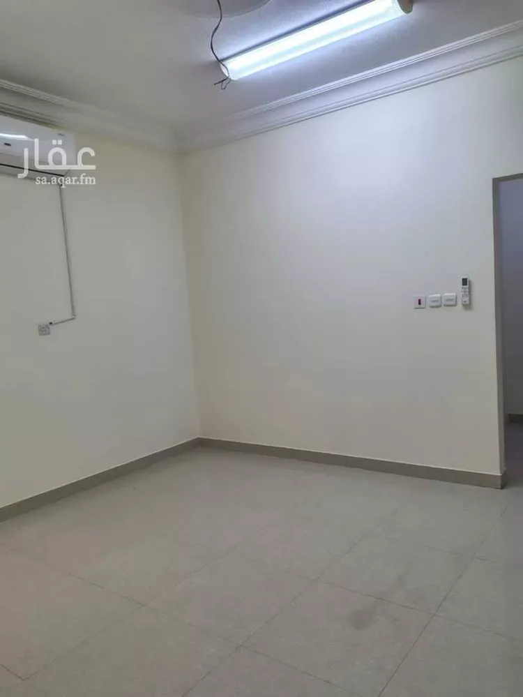 شقة للإيجار في شارع التنسيق ، حي المونسية ، الرياض ، منطقة الرياض صورة 3