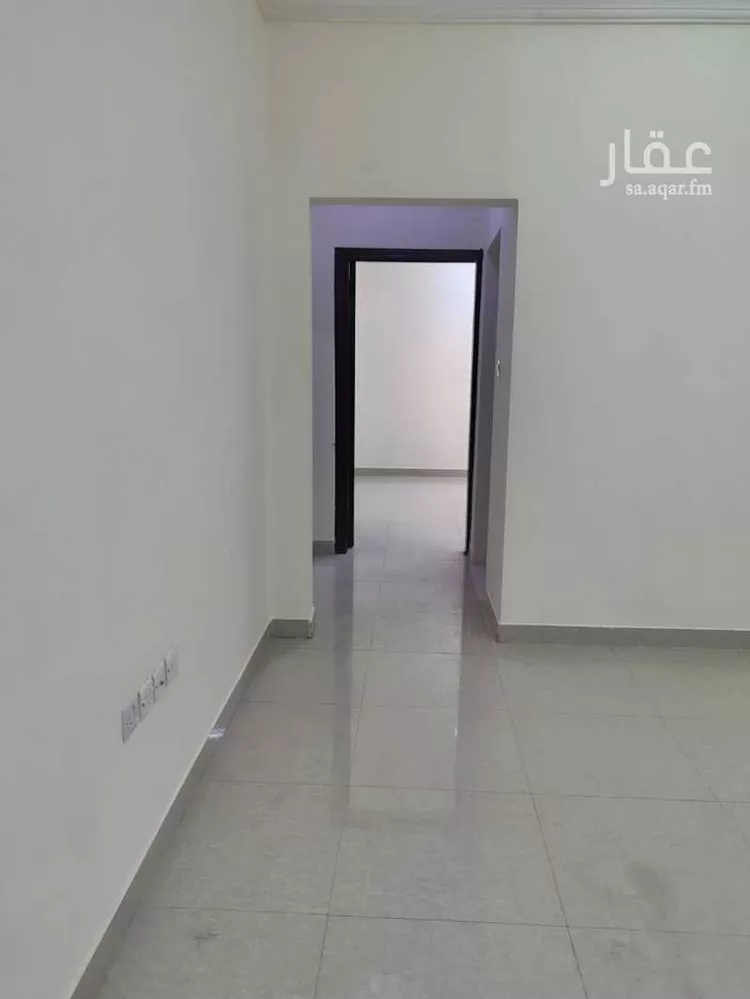 شقة للإيجار في شارع التنسيق ، حي المونسية ، الرياض ، منطقة الرياض صورة 4