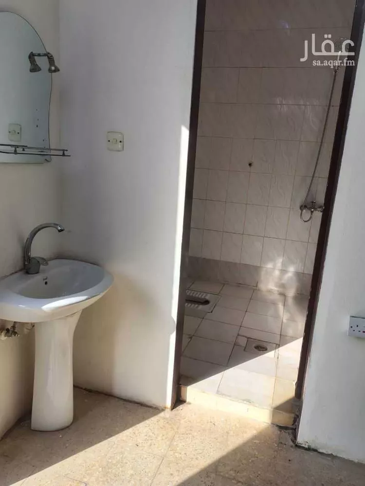 Rest House for Rent in Riyadh Al Munsiyah