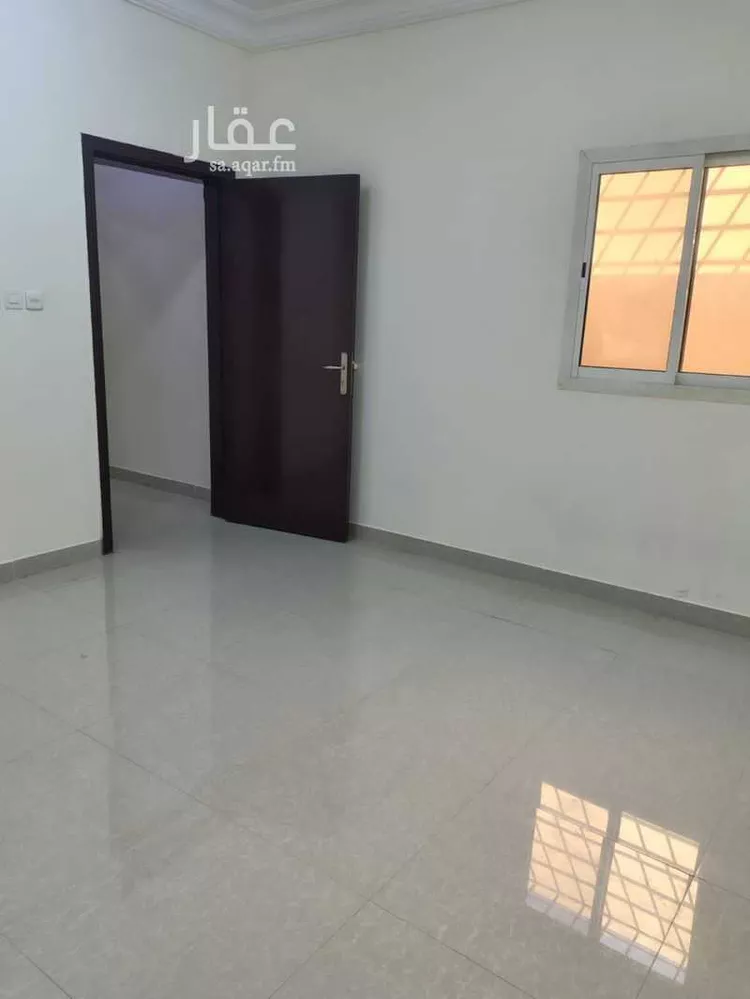 شقة للإيجار في شارع التنسيق ، حي المونسية ، الرياض ، منطقة الرياض صورة 5