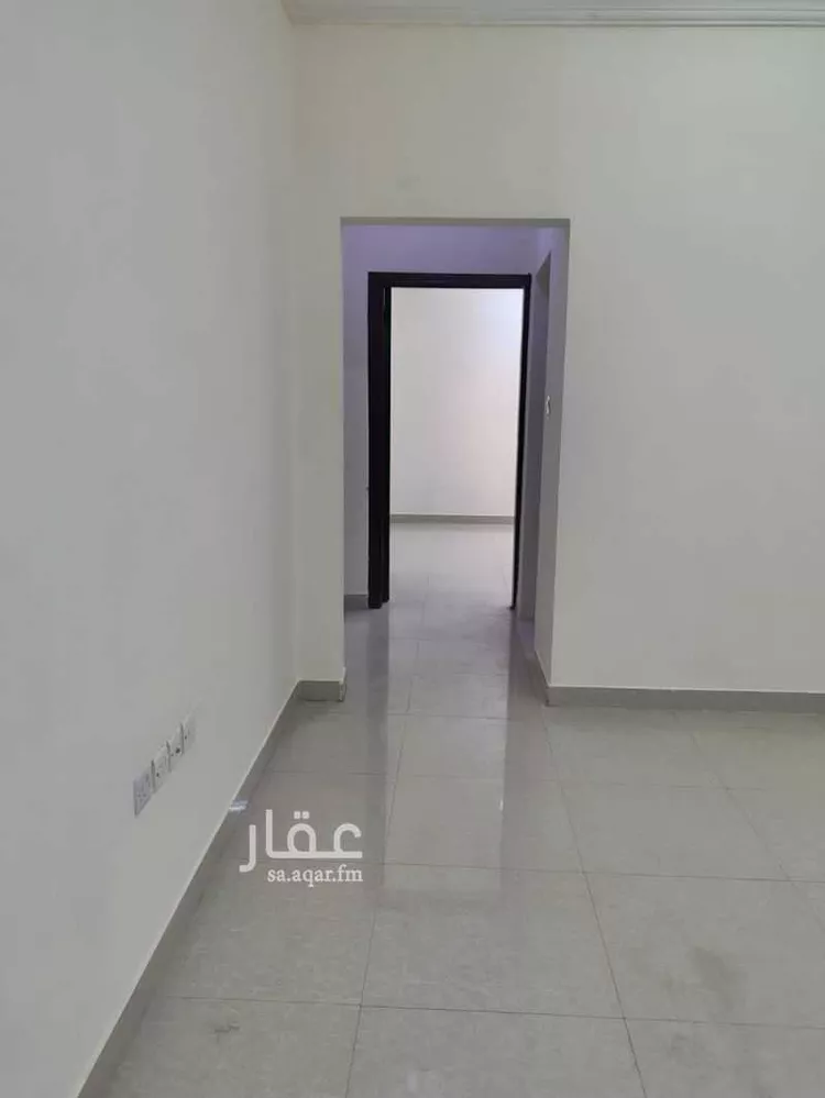 شقة للإيجار في حي المونسية ، الرياض ، منطقة الرياض صورة 4