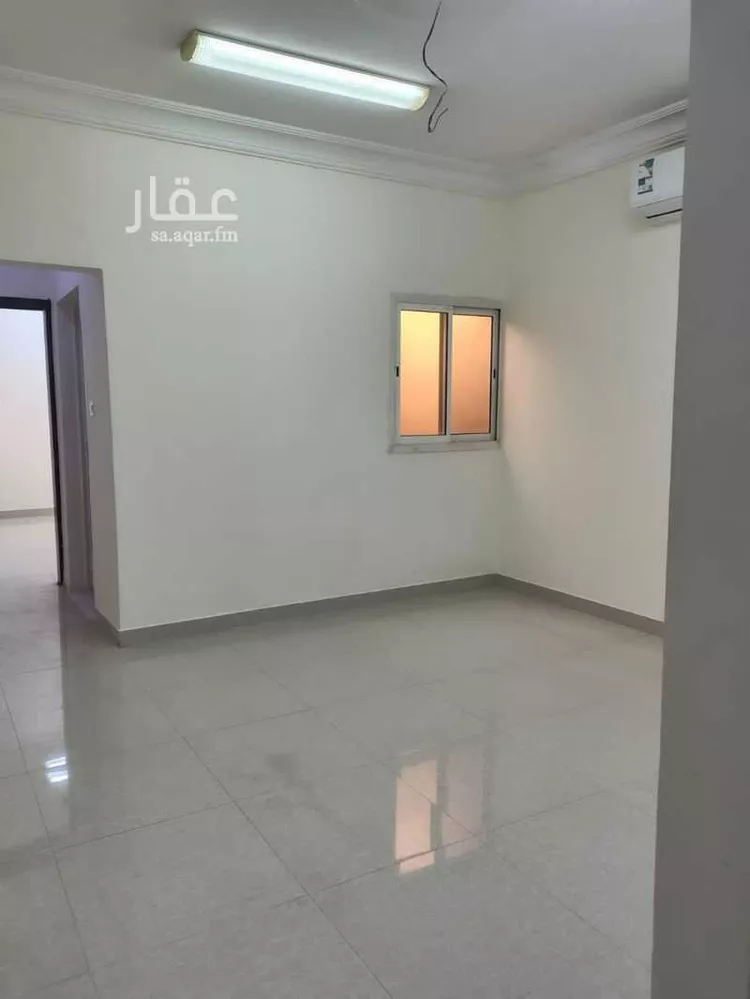 شقة للإيجار في شارع التنسيق ، حي المونسية ، الرياض ، منطقة الرياض صورة 2