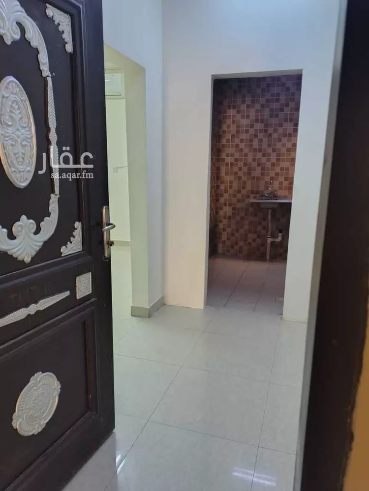 شقة للإيجار في شارع التنسيق, حي المونسية, مدينة الرياض, منطقة الرياض